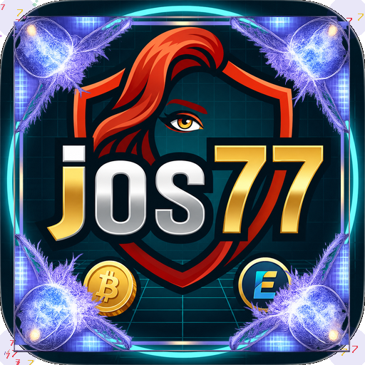 jos77 — galeri pratinjau - APK Resmi