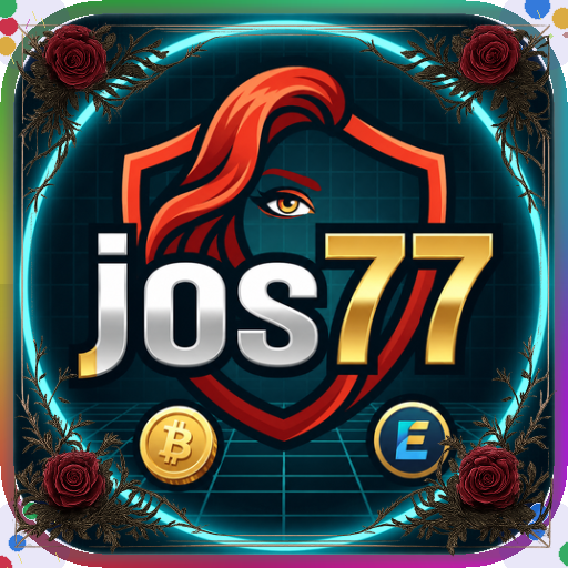 jos77 — galeri pratinjau Resmi APK