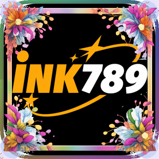 ink789 — mitra unggulan