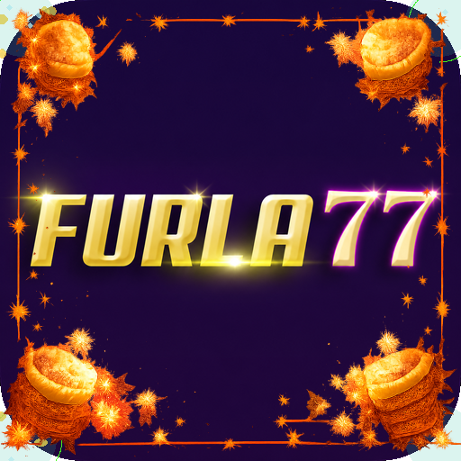 furla77 — mitra unggulan