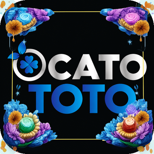 ocatoto — mitra unggulan