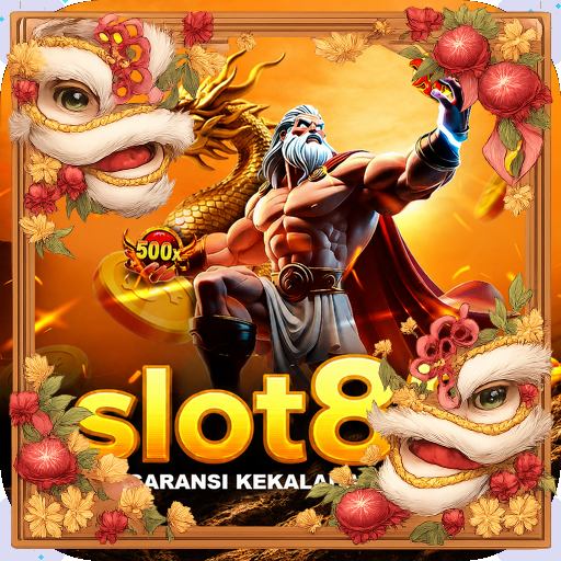 slot88 — mitra unggulan