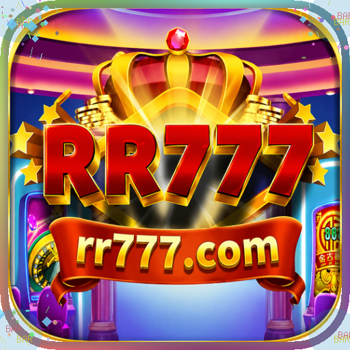 rr777 — mitra unggulan